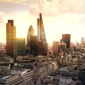 Explore Paris and European Capitals for 10 days with Europamundo and discover unforgettable experiences - Photo 6