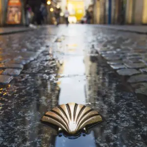 Explore Madrid, Portugal and North of Spain for 13 days with Europamundo and discover unforgettable experiences - Photo 5