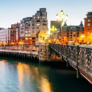 Explore Madrid, Portugal and North of Spain for 13 days with Europamundo and discover unforgettable experiences - Photo 6