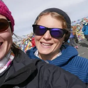 Explore Nepal Highlights Tour for 11 days with Eve Holidays and discover unforgettable experiences - Photo 5