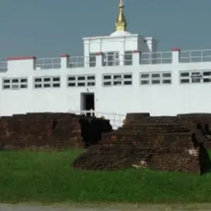 Explore Nepal Highlights Tour for 11 days with Eve Holidays and discover unforgettable experiences - Photo 6