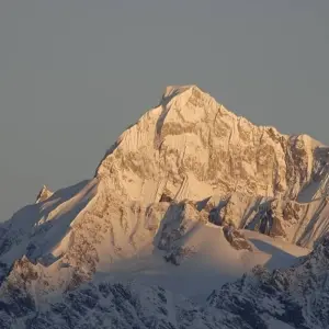Explore Langtang Valley Trek for 10 days with Eve Holidays and discover unforgettable experiences - Photo 3