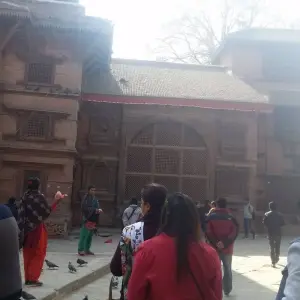 Explore Kathmandu Tour and Golf for 4 days with Eve Holidays and discover unforgettable experiences - Photo 8