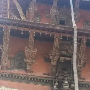 Explore Kathmandu Private Day Tour for 1 days with Eve Holidays and discover unforgettable experiences - Photo 5