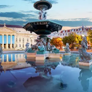 Explore Madrid, Portugal and North of Spain for 13 days with Europamundo and discover unforgettable experiences - Photo 9