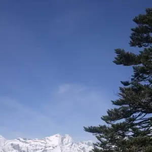 Explore Annapurna Base Camp Trek for 10 days with Eve Holidays and discover unforgettable experiences - Photo 9