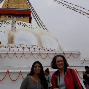 Explore Nepal Highlights Tour for 11 days with Eve Holidays and discover unforgettable experiences - Photo 9