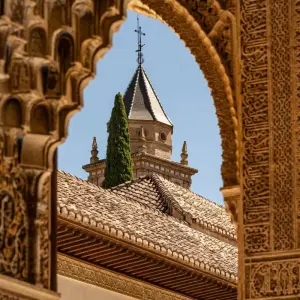 Explore Madrid, Portugal and North of Spain for 13 days with Europamundo and discover unforgettable experiences - Photo 10