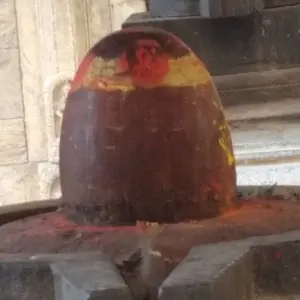 Explore Kathmandu Private Day Tour for 1 days with Eve Holidays and discover unforgettable experiences - Photo 6