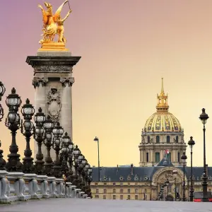 Explore Paris and London for 6 days with Europamundo and discover unforgettable experiences - Photo 9