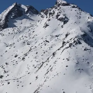 Explore Langtang Valley Trek for 10 days with Eve Holidays and discover unforgettable experiences - Photo 6