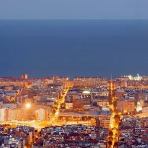 Explore Paris, Lourdes, Côte d Azur, Provence and Barcelona for 8 days with Europamundo and discover unforgettable experiences - Photo 10