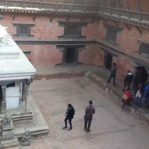 Explore Nar Phu Valley Trek with Kang La Pass for 13 days with Eve Holidays and discover unforgettable experiences - Photo 4