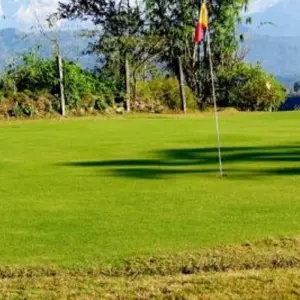 Explore Golf and Kathmandu Cultural Tour for 2 days with Eve Holidays and discover unforgettable experiences - Photo 6