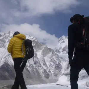 Explore Annapurna Base Camp Trek for 10 days with Eve Holidays and discover unforgettable experiences - Photo 11