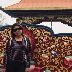 Explore Nepal Highlights Tour for 11 days with Eve Holidays and discover unforgettable experiences - Photo 11