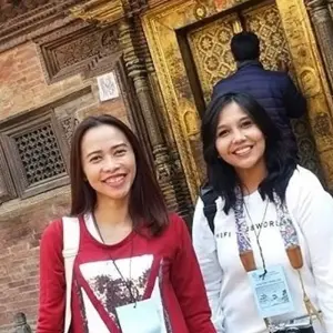 Explore 3 days in Kathmandu for 3 days with Eve Holidays and discover unforgettable experiences - Photo 2