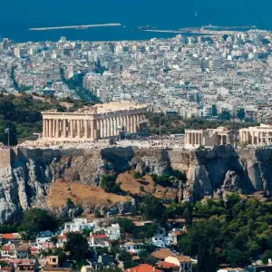 Explore Peloponnese and Meteoras for 7 days with Europamundo and discover unforgettable experiences - Photo 9