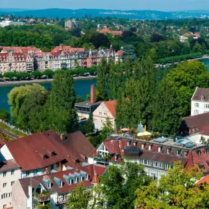 Explore Switzerland for 8 days with Europamundo and discover unforgettable experiences - Photo 3