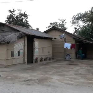 Explore World Heritage Sites and Wildlife for 7 days with Eve Holidays and discover unforgettable experiences - Photo 5