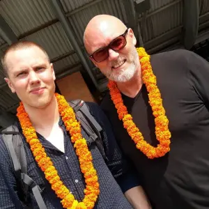 Explore Upper Mustang trek for 18 days with Eve Holidays and discover unforgettable experiences - Photo 4