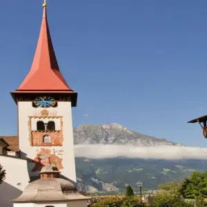 Explore Switzerland for 8 days with Europamundo and discover unforgettable experiences - Photo 6