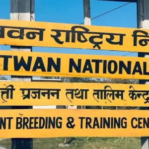 Explore Annapurna Sunrise Trek with Wildlife Tour for 10 days with Eve Holidays and discover unforgettable experiences - Photo 2