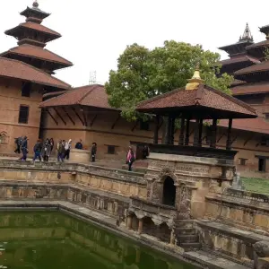 Explore 3 days in Kathmandu for 3 days with Eve Holidays and discover unforgettable experiences - Photo 7