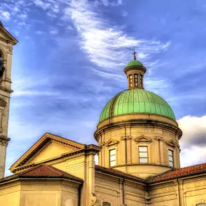 Explore Switzerland for 8 days with Europamundo and discover unforgettable experiences - Photo 8