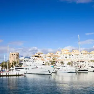 Explore Three Countries for 17 days with Europamundo and discover unforgettable experiences - Photo 4