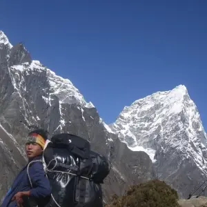 Explore Annapurna Sunrise Trek with Wildlife Tour for 10 days with Eve Holidays and discover unforgettable experiences - Photo 4