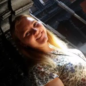 Explore World Heritage Sites and Wildlife for 7 days with Eve Holidays and discover unforgettable experiences - Photo 9