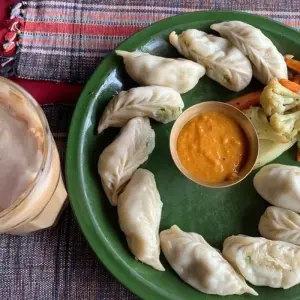 Explore 3 days in Kathmandu for 3 days with Eve Holidays and discover unforgettable experiences - Photo 9