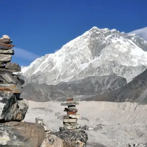 Explore Everest Base Camp Trek and fly back by Helicopter for 12 days with Eve Holidays and discover unforgettable experiences - Photo 11
