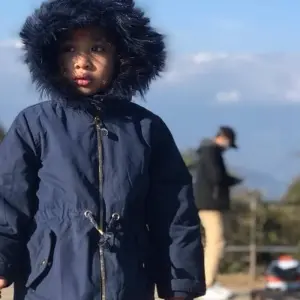 Explore Everest, Annapurna Trek with Kathmandu, Chitwan Tour for 16 days with Eve Holidays and discover unforgettable experiences - Photo 6