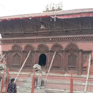 Explore 3 days in Kathmandu for 3 days with Eve Holidays and discover unforgettable experiences - Photo 10