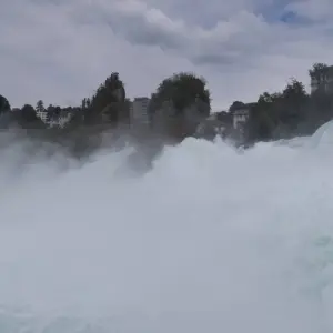 Explore Switzerland for 8 days with Europamundo and discover unforgettable experiences - Photo 11