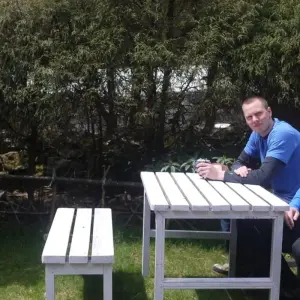 Explore Annapurna Sunrise Trek with Wildlife Tour for 10 days with Eve Holidays and discover unforgettable experiences - Photo 7