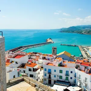 Explore Spanish Bliss for 8 days with Europamundo and discover unforgettable experiences - Photo 4