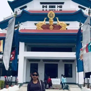 Explore Kathmandu Pokhara Lumbini Tour for 8 days with Eve Holidays and discover unforgettable experiences - Photo 2