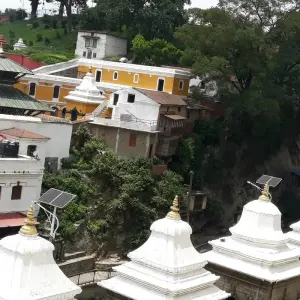 Explore Everest View Comfort Trek for 12 days with Eve Holidays and discover unforgettable experiences - Photo 3