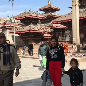 Explore Kathmandu Pokhara Lumbini Tour for 8 days with Eve Holidays and discover unforgettable experiences - Photo 3