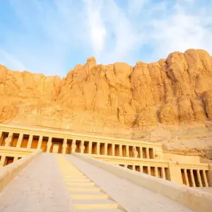 Explore Classical Egypt and Hurghada for 10 days with Europamundo and discover unforgettable experiences - Photo 4