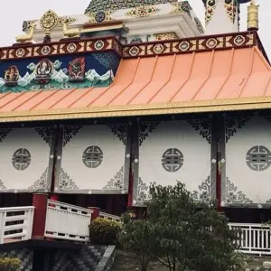 Explore Kathmandu Pokhara Lumbini Tour for 8 days with Eve Holidays and discover unforgettable experiences - Photo 5