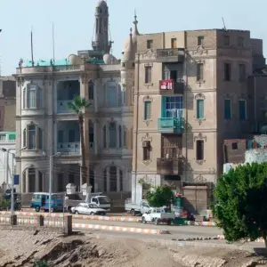 Explore Classical Egypt and Hurghada for 10 days with Europamundo and discover unforgettable experiences - Photo 6