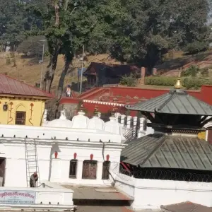 Explore Kathmandu Pokhara Lumbini Tour for 8 days with Eve Holidays and discover unforgettable experiences - Photo 6