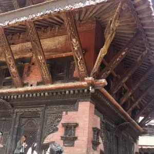 Explore Kathmandu Pokhara Lumbini Tour for 8 days with Eve Holidays and discover unforgettable experiences - Photo 7