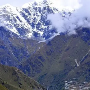 Explore Annapurna Poon Hill Sunrise Trek for 9 days with Eve Holidays and discover unforgettable experiences - Photo 5