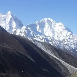 Explore Everest View Comfort Trek for 12 days with Eve Holidays and discover unforgettable experiences - Photo 8