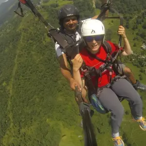 Explore Kathmandu Pokhara Lumbini Tour for 8 days with Eve Holidays and discover unforgettable experiences - Photo 8